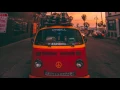 Download Lagu Louie Vega Feat Johnny Dangerous - London Roots (Uhuru Remix)