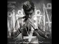 I'll Show You - Justin Bieber