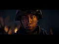 Call of Duty: Modern Warfare 4 | Campaign Trailer