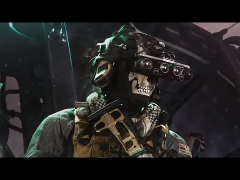 Trailer video