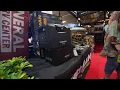 Download Lagu Firman New Product Portable Power Station