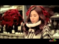 Download Lagu [MV] AFTERSCHOOL - Love Love Love