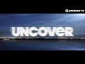 Borgeous - They Don't Know Us (Lyric Video) [OUT NOW]