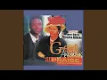 Download Lagu Great Anointing Praise, Pt. 2