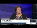 Download Lagu Pam Jahnke: The latest in agriculture news \u0026 more