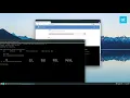 How to install Sublime Text 3 on Linux