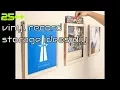 Download Lagu 25+ vinyl record storage ideas diy