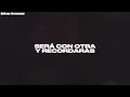 Cazzu - CON OTRA | video oficial + letra