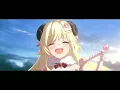 【MAD】hololive✕Talking Box（Dirty Pop Remix）
