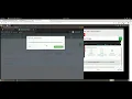 Range Force Splunk Basics