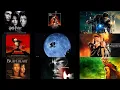 Download Lagu Best movie soundtracks ever made compilation- part 3