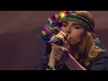 bülow - Not A Love Song (Live From iHeartRADIO MMVAs)