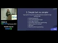 Sorbet Why and How We Built a Typechecker for Ruby