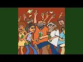 Download Lagu ARIGATAMI