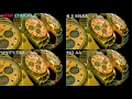 NEW CTAA CINEMATIC TEMPORAL ANTI-ALIASING UNITY TEST VS OTHER Anti-Aliasing Options