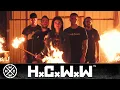 Download Lagu STINKY - STRUGGLE - HARDCORE WORLDWIDE (OFFICIAL HD VERSION HCWW) MP3