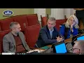 Download Lagu ĐORĐE STANKOVIĆ(NPS) ROBERT KOZMA(ZLF) protiv MILAN RADIN(SNS) i E. KOVAČ(ZVM).  SKUPŠTINSKI OBRAČUN