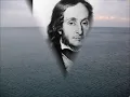 N. Paganini - Gran Sonata in A Major per chitarra e violino