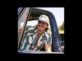 Tucker Wetmore - 3,2,1 (Dj TFitzz Remix)