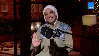 في منزلي انثي السنجاب دق دق الباب   أسمعها من هلا هترجعك لأجمل لحظات الطفولة     دندنها