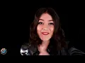 Everybody Needs Somebody To Love (The Blues Brothers); Cover by Beatrice Florea & Andrei Cerbu