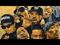 Download Lagu 2Pac,Pop Smoke - Write This Down ft.Biggie, DMX,Eazy E,Ice Cube,Dr Dre,NWA,Nipsey,Snoop Dogg(lyrics)