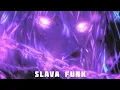 Download Lagu SLAVA FUNK!  song by MVSTERIOUS..
