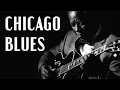 Download Lagu The Greatest Blues Ballads 🎸 B.B. King’s Inspired Blues Reborn