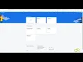 Setting up Firestore Adding Firestore SDK to Unity and SQL vs Firestore Data Structure Part