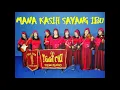 Download Lagu POWER AUDIO - MANA KASIH SAYANG IBU - NIDA RIA SEMARANG