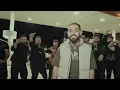ANTHEM - Jassi Gosal & Jagan Randhawa