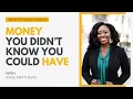 She Paid Off 6-Figure Debt on a 40k Salary Here s How