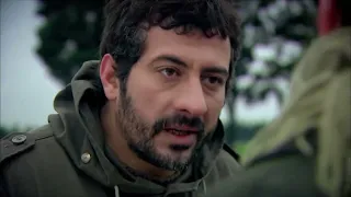 على مر الزمان الموسم الاول الحلقة 38 قسم 4 