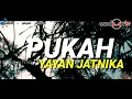 Download Lagu [ LIRIK ] YAYAN JATNIKA - PUKAH