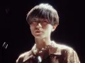 King & Prince 「Waltz for Lily」MV Parallel reel Short Clip