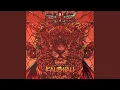 Download Lagu Kalibhali