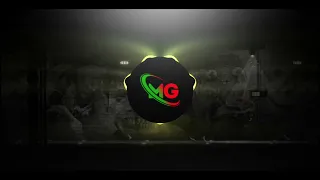 dj old dj opus jatuh cinta pada jamilah viral tiktok 2025 slowed and reverb 