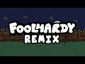 Download Lagu Foolhardy Remix | VS Zardy