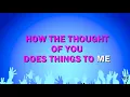 Unforgettable - Nat King Cole And Natalie Cole (Karaoke Version)