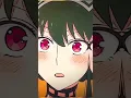Download Lagu Yor Forger|Why Mona -  Wannabe| #yorforger #wannabe #amv