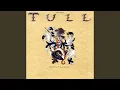 Download Lagu Budapest (2005 Remaster)