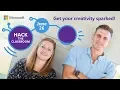 Hack the Classroom How to Personalize Learning