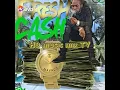 Mavado : money & Done 🎶 official audio 🎶