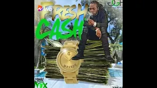 mavado money u0026 done official audio 