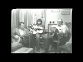 Ola Belle Reed & family play I've Always Been a Rambler