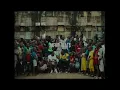 SDM - REDESCENDS FT. TIAKOLA (Instrumental)