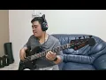 Sweet September - Hatiku Kau Guris Luka Bass Cover