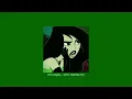 Download Lagu who’s laughing now - ava max [sped up]