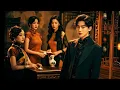 Download Lagu 【Indo Sub】Mata kiriku bisa lihat isi barang antik? Hidup langsung naik level! #Full #MiniDrama