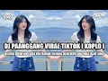 Lagu DJ SIA BOGA DUKUN AING BOGA KUN FAYAKUN X PAANGGANG SOUND VIRAL FYP TIKTOK SUNDA PRIDE!! MOLAN RMX